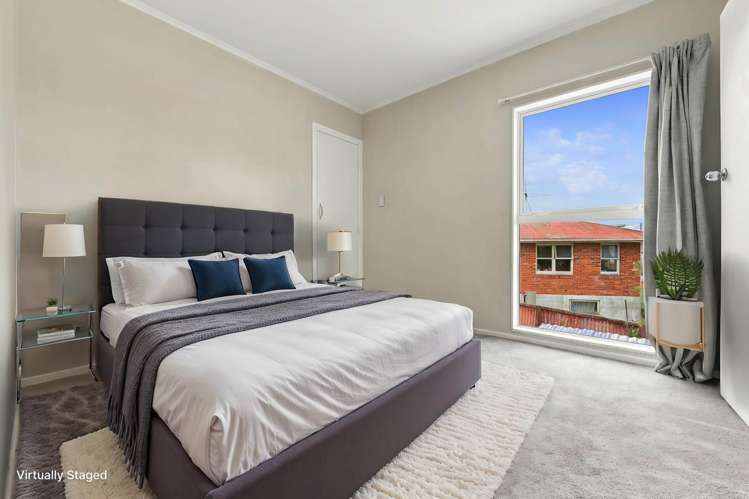4 Lympne Lane Mangere_22