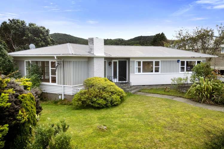 10 Levin Grove Kelson_19