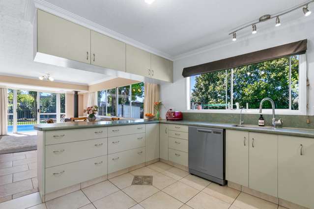 188 Bartholomew Road Levin_4