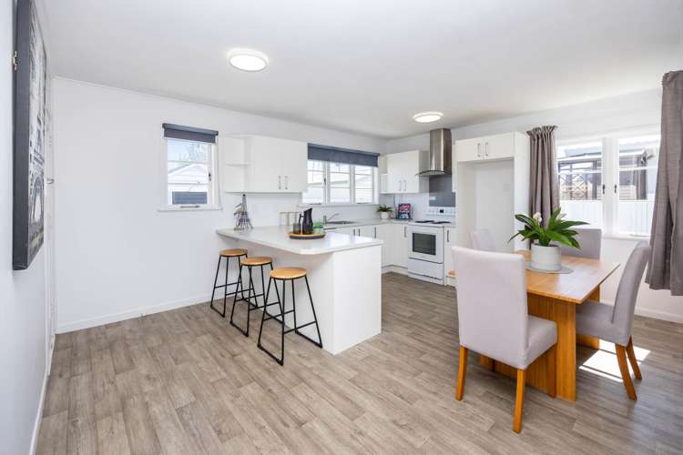 837 Te Rahu Road Te Awamutu_7