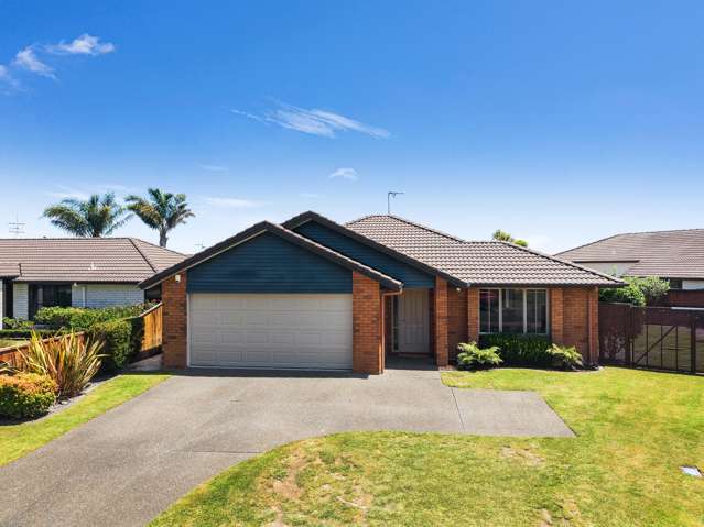 14 Carrington Drive Papamoa Papamoa_2