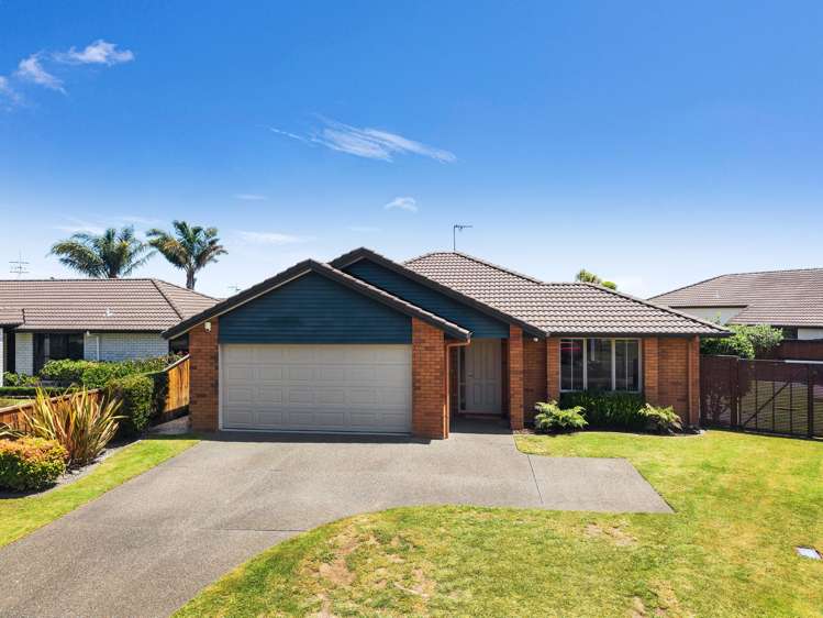14 Carrington Drive Papamoa_1