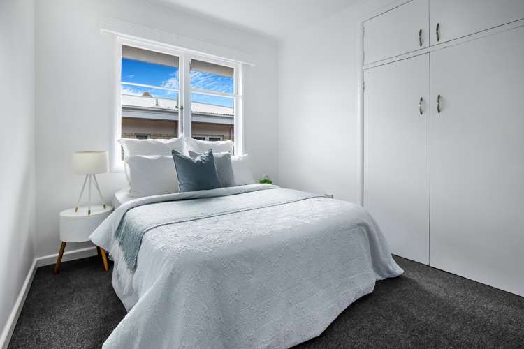 96 Mahoe Street Melville_8