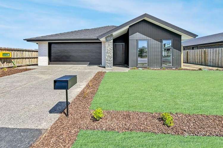 13 Matamoe Drive 1447_0