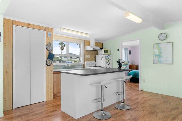 180 One Tree Point Road One Tree Point_10