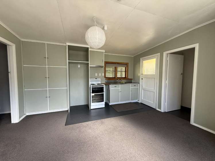 27 Main Road Havelock_3