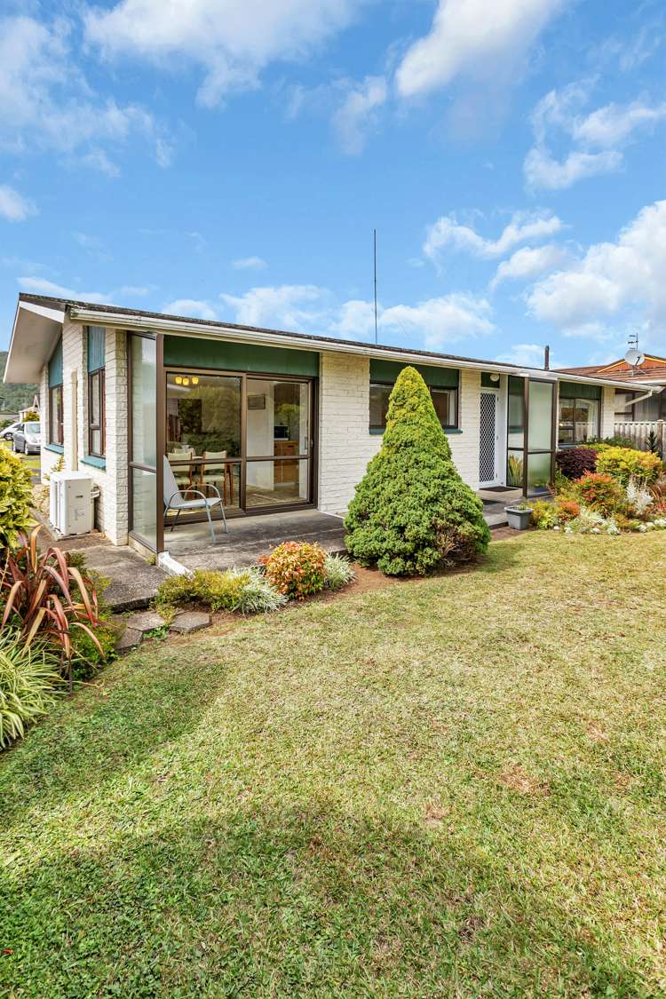 11d Princes Street Kensington_12