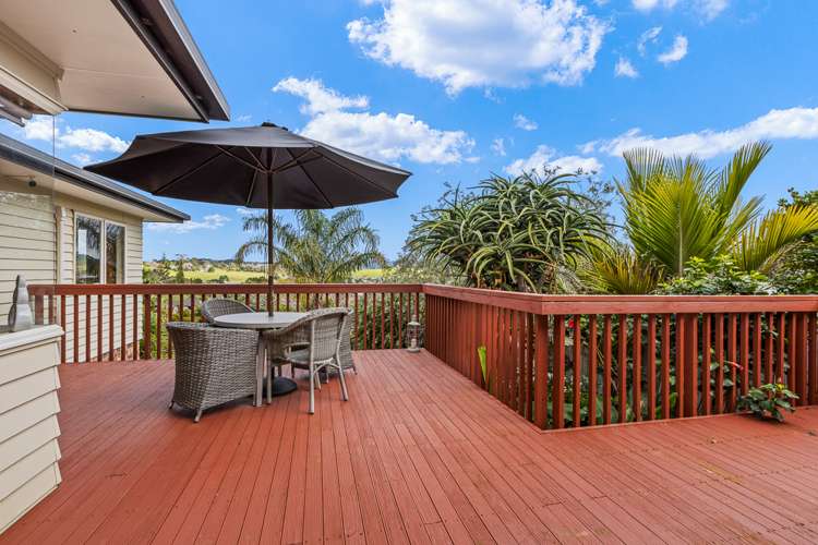 83 Percy Street Warkworth_10