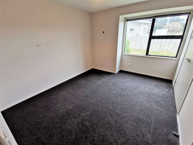 31 Missy Crescent Cromwell_10