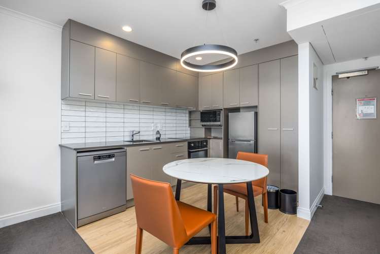 810/171 Queen Street Auckland Central_6