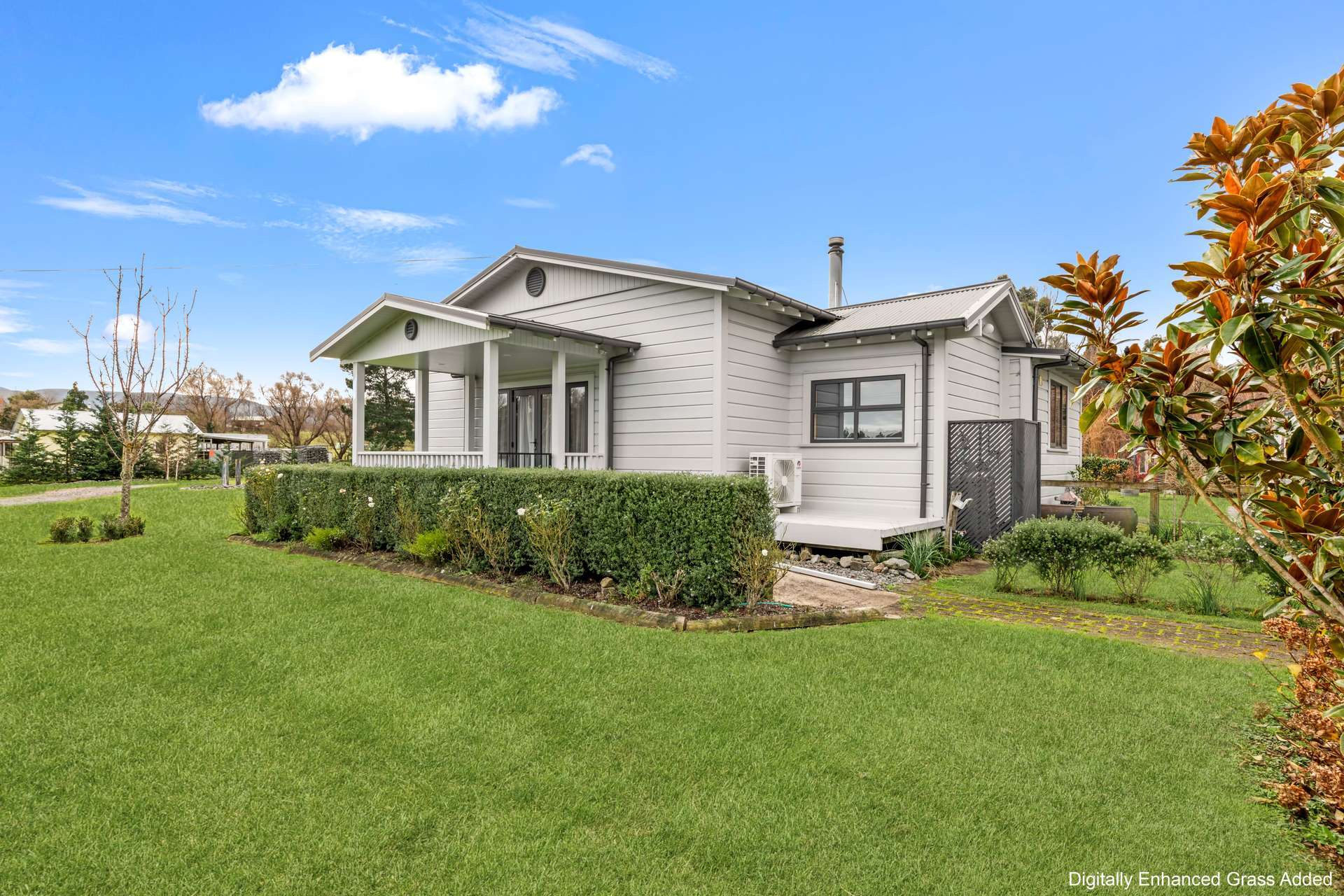 100 Cole Street Dannevirke_0