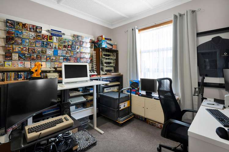 11a Wills Road Bell Block_10