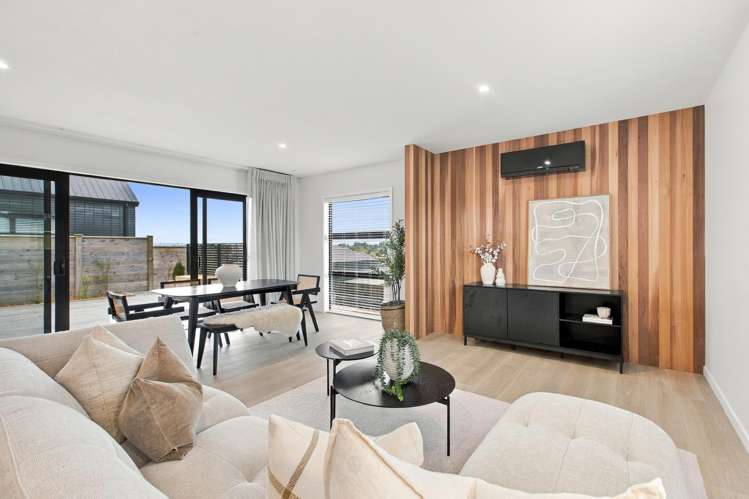 27 Oralee Terrace Peacocke_8