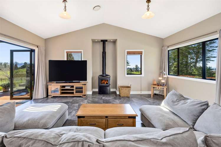 919 Tasman View Road Motueka_5