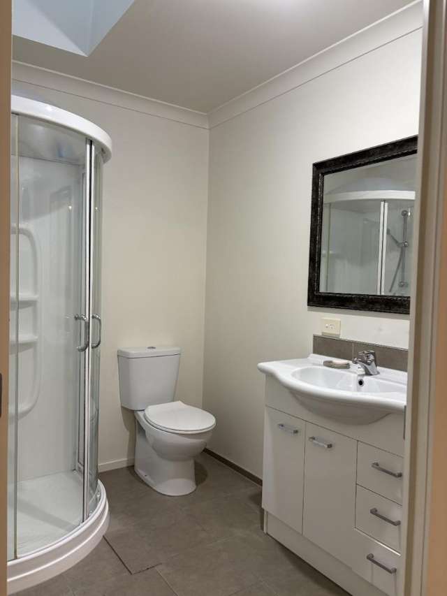 Address withheld 1052_4