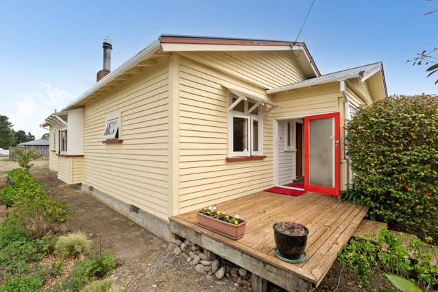 47 Donalds Road Masterton_3