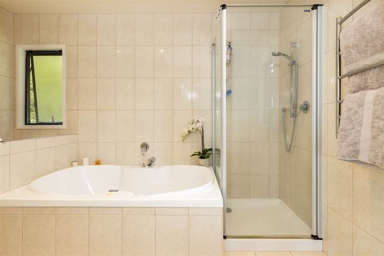 1466 Port Underwood Road Port Underwood_14