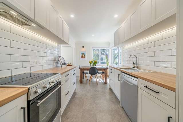 22 Pasadena Crescent Totara Park_2