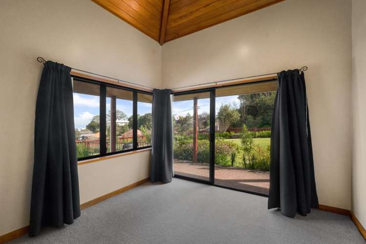 400 Hape Road Thames_24