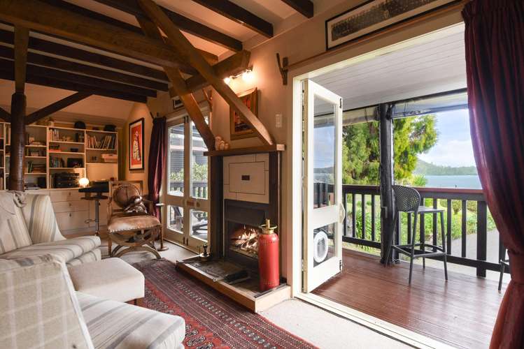 509 State Highway 30 Lake Rotoma_17