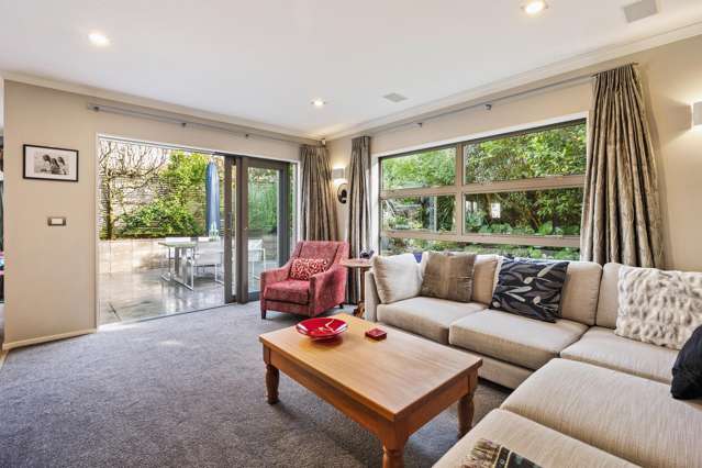 4 Fifth Avenue Mount Albert_2