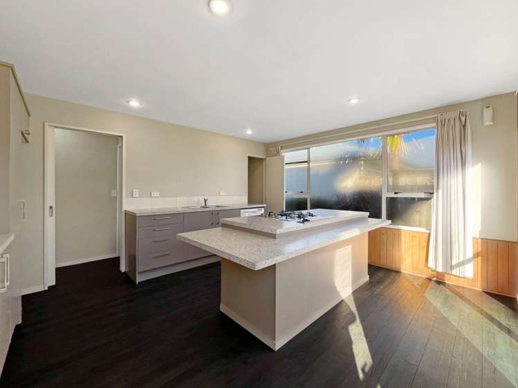 17 Sumner St Spreydon_1