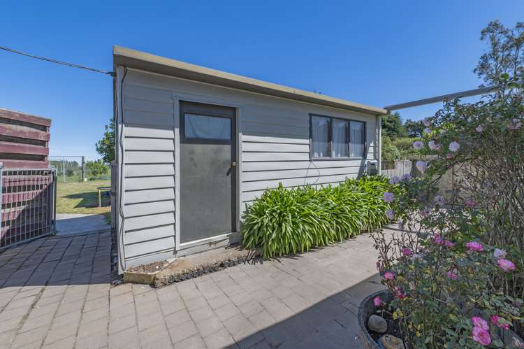 357 Tramway Road Leeston_19