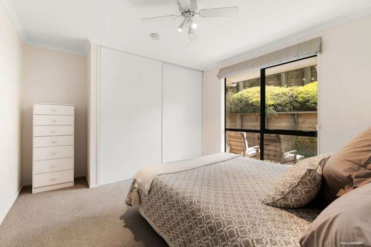 12 Rose Court Orewa_9