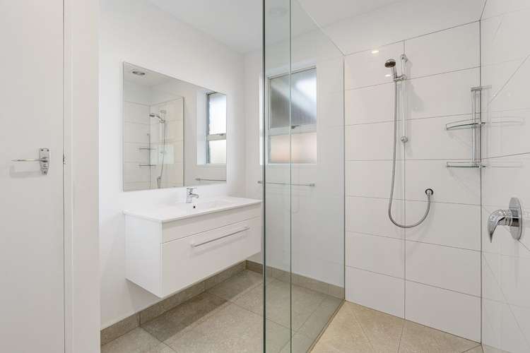 35C Irvine Street Mosgiel_11
