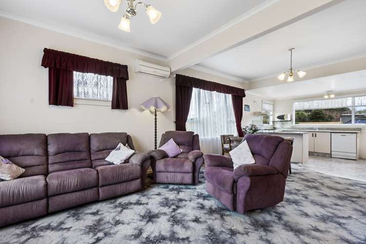 15 Walsh Road Westown_9