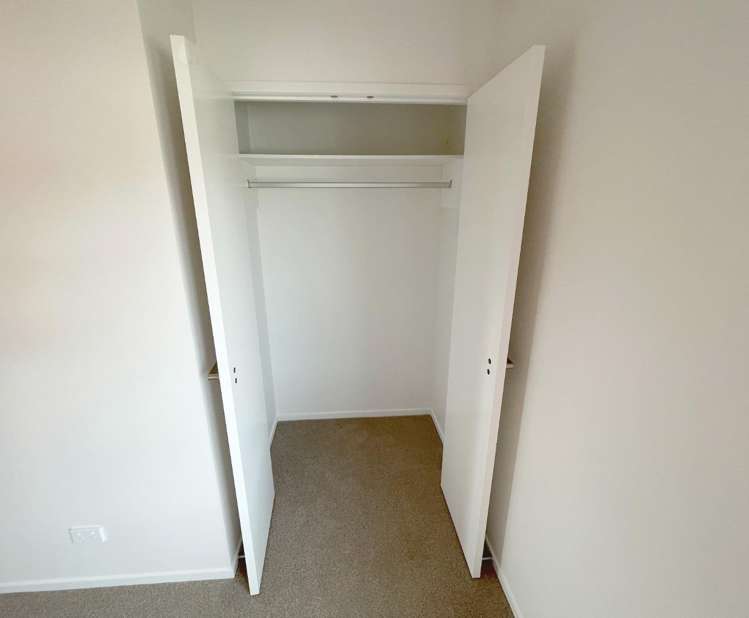 30 Timata Lane 10672_4