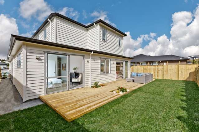 111 Colonial Drive Silverdale_2