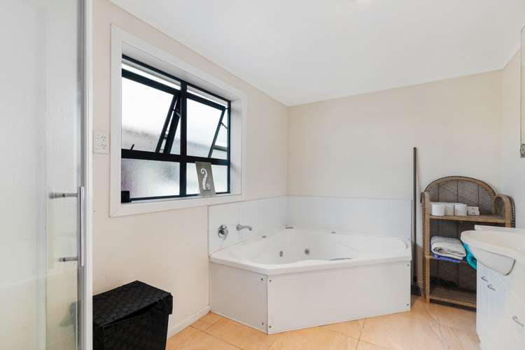 218a Russell Road Manurewa_7