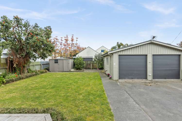 33 Ferry Road Clive_11