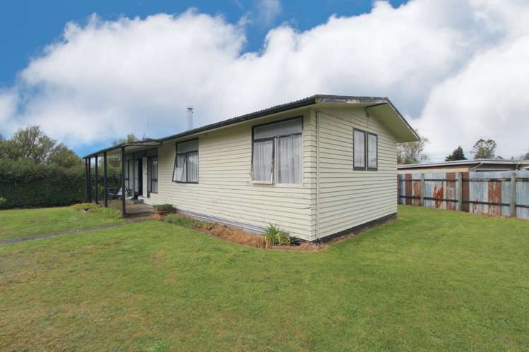 1 John Street Tokoroa_12