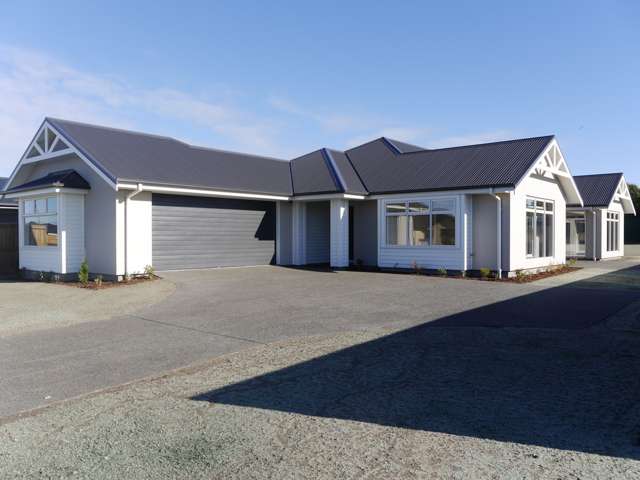 73 Bayliss Drive Kaiapoi_1