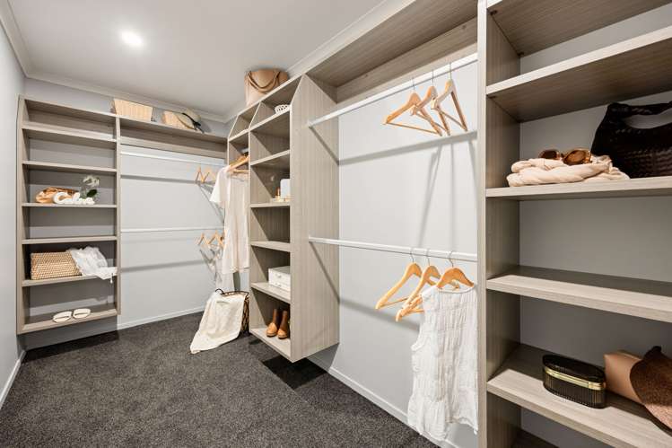 8 Sofia Way Flagstaff_27