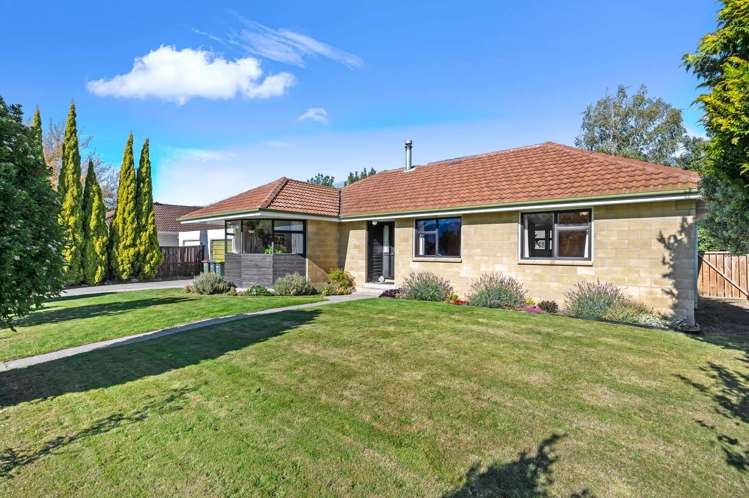 129 Waenga Drive Cromwell_22