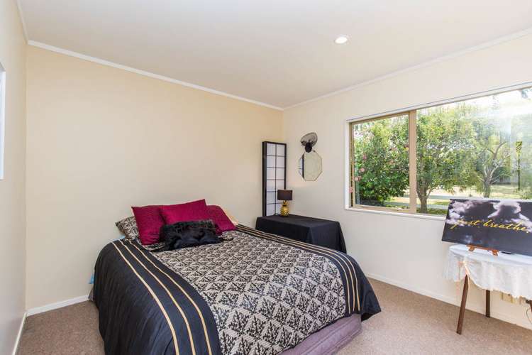 28 Rothery Road Hillpark_16