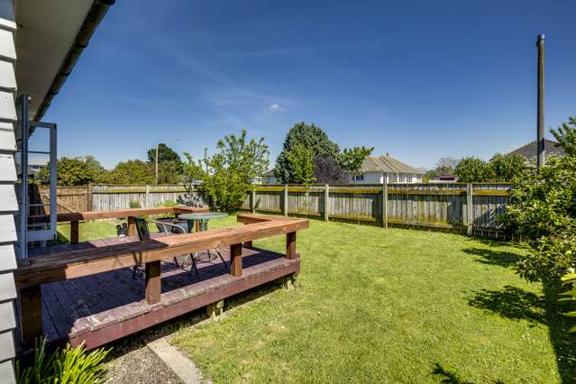 46 Massey Crescent Marewa_1