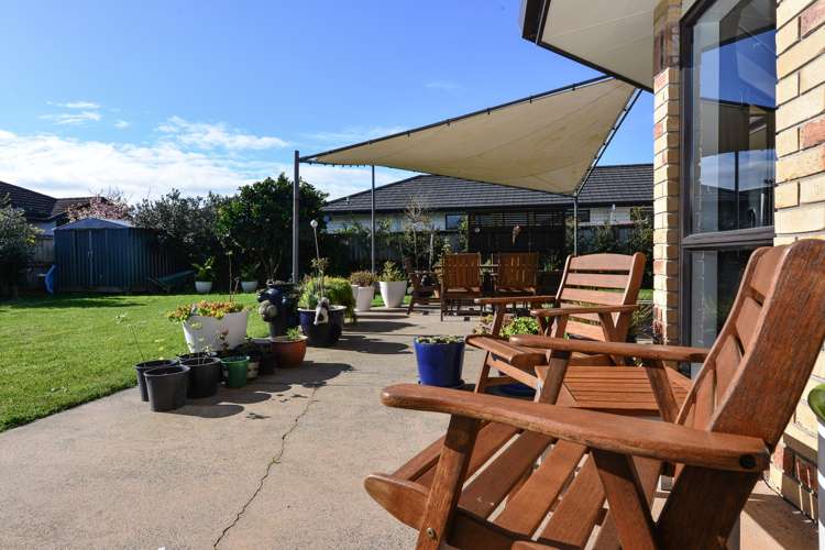 77 Discovery Drive Flagstaff_10