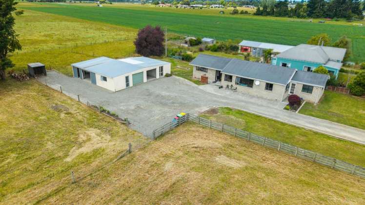 118 McNair Road Temuka_16