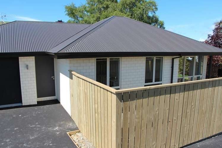 1/253 Otipua Road Highfield_2