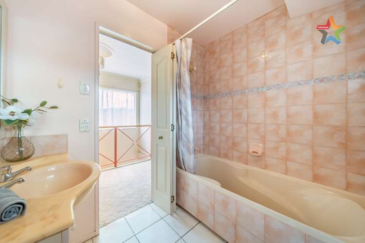 606 High Street Lower Hutt_16