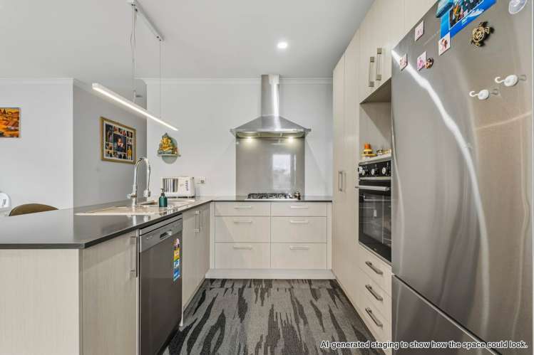 19 Harore Road Takanini_4