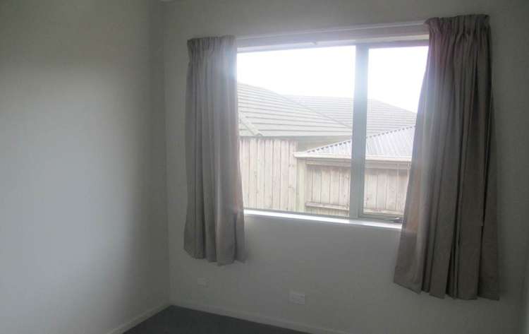 68B Ward Street Pukekohe_5