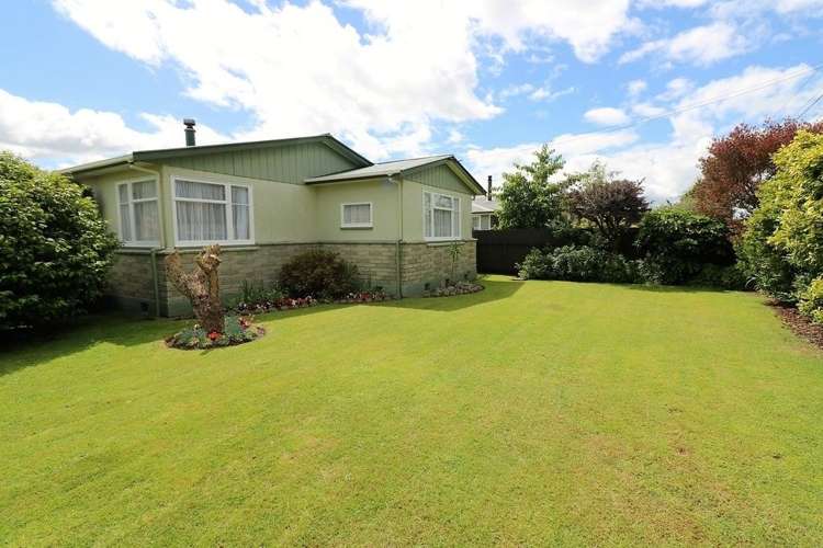 182 Belvedere Road Carterton_18