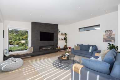 25 Resolution Place_3