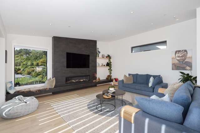 25 Resolution Place Richmond_4