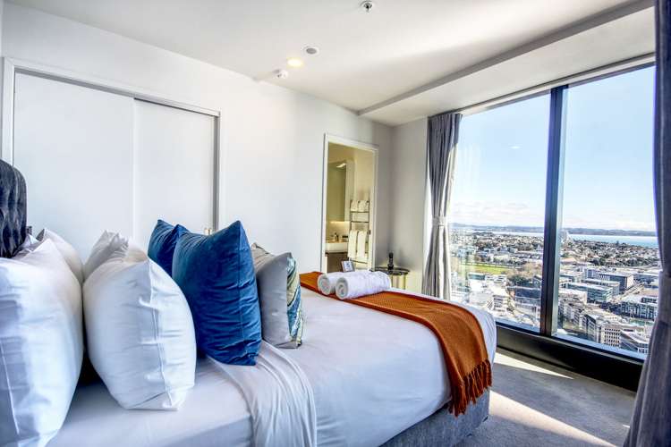 3002/32 Swanson Street City Centre_16
